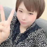 あさだんあんあんあーん☀️