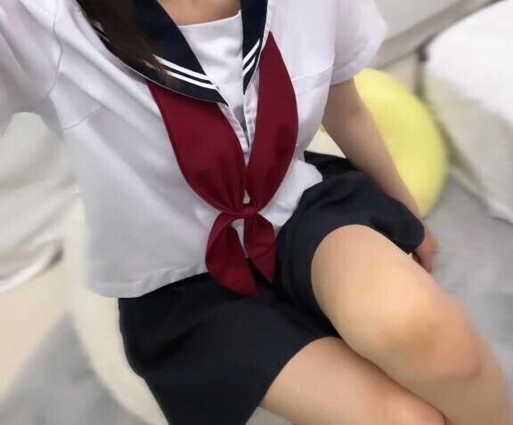 31日　やさん😊