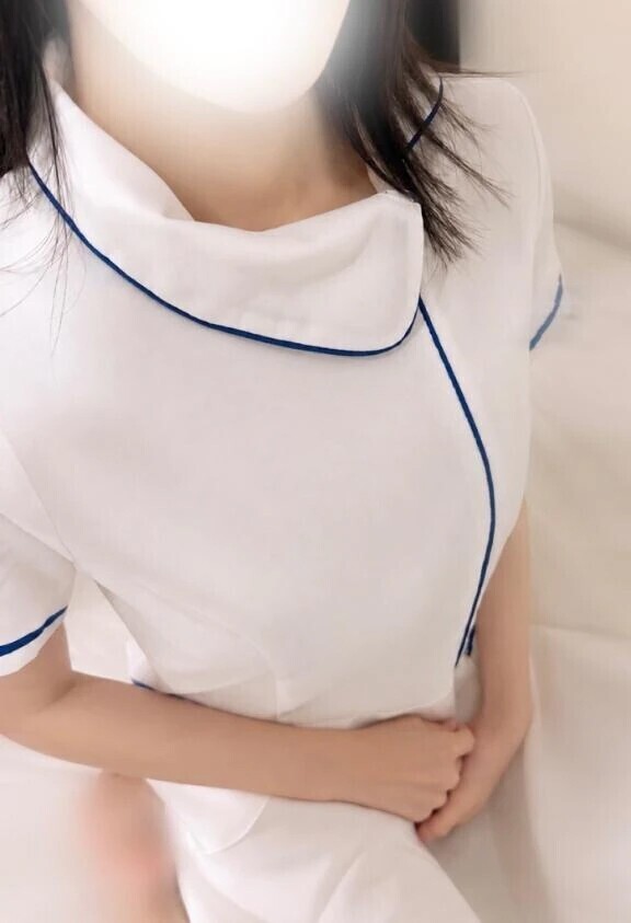 1日　ささん😊