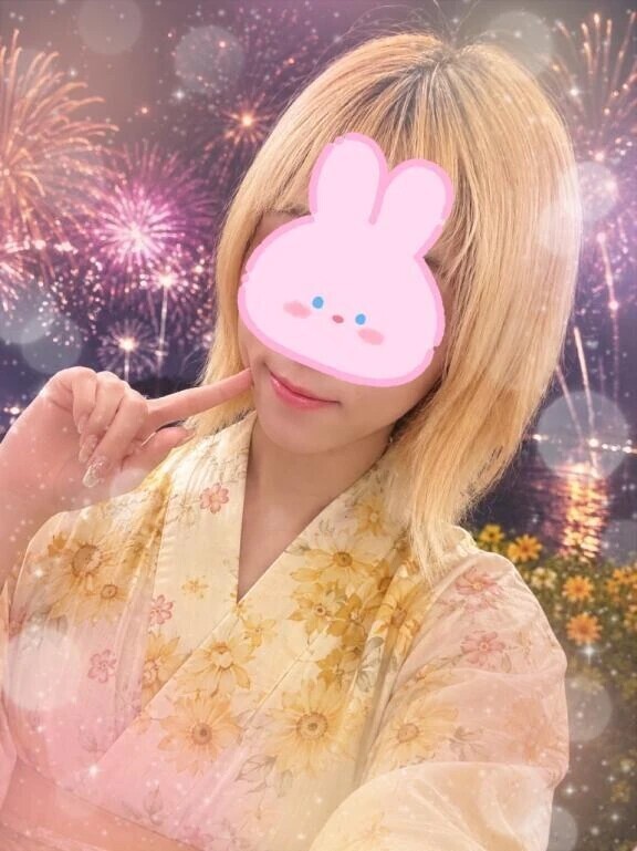 🌻August🎆