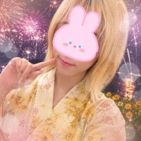 まな
