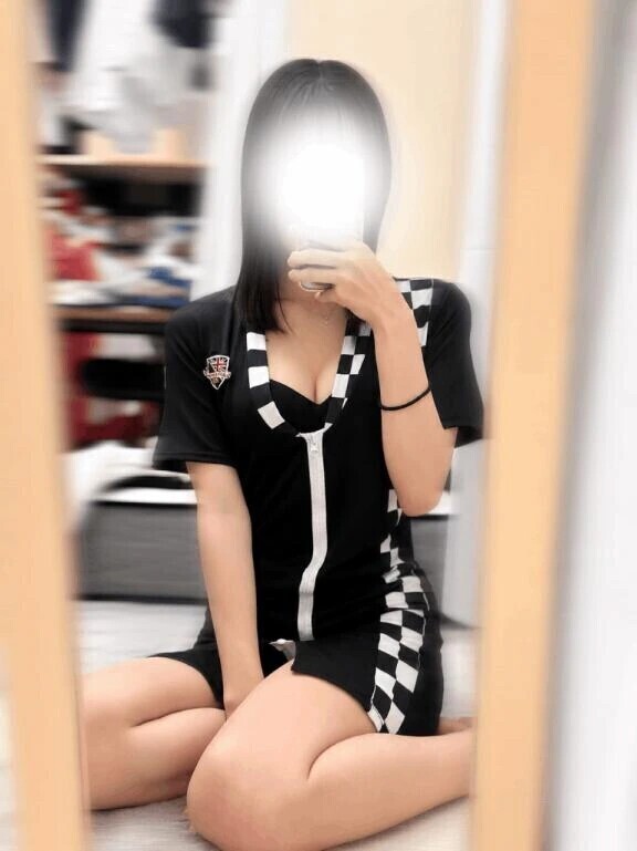 1日　しさん😊
