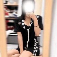 みさ
