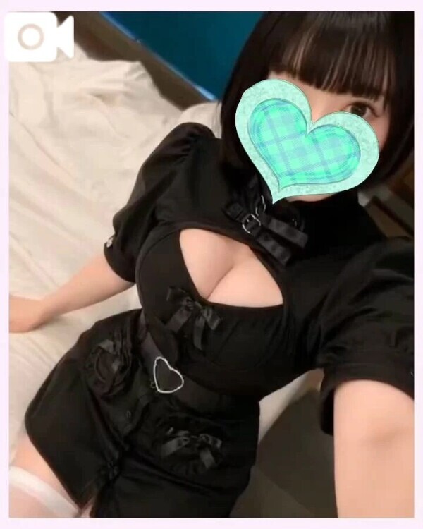 お知らせ🤍🍒