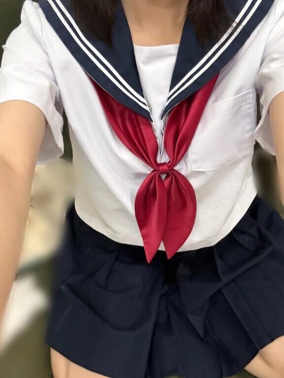 1日　ささん😊