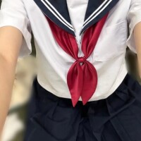 みさ