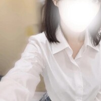 2日　けさん😊