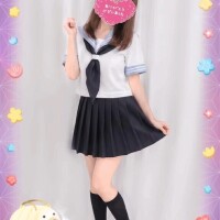 ウノOさま·͜·ᰔᩚ