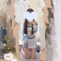 おにいさんの好きなこと、、🩵