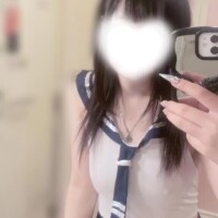 急遽‼️
