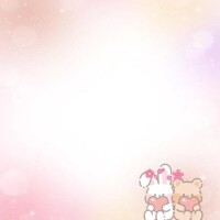桜便🌸