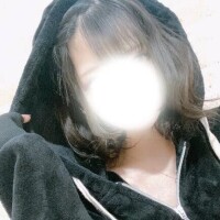 あむ