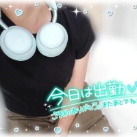 ねね