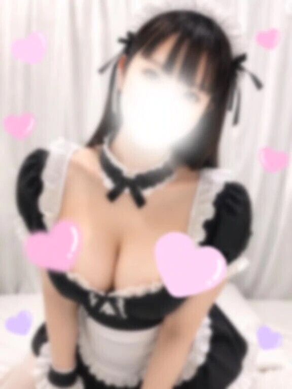 初めての夜出勤🎀