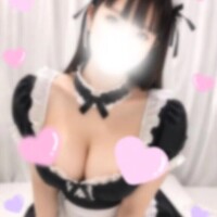 あいさ