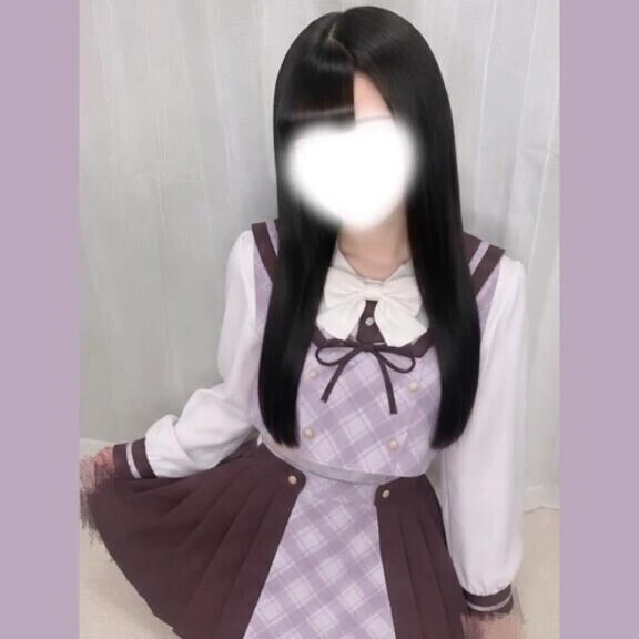 8/6 Kさん💌