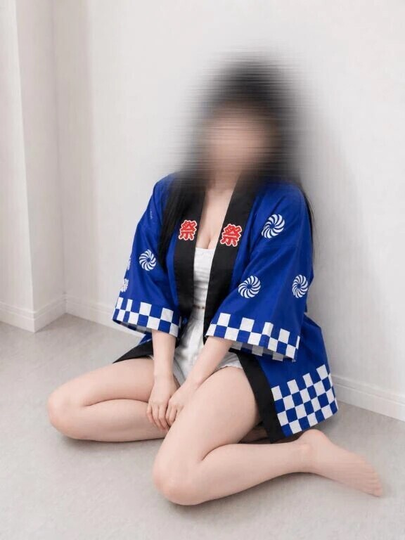華金だー🩷🩷
