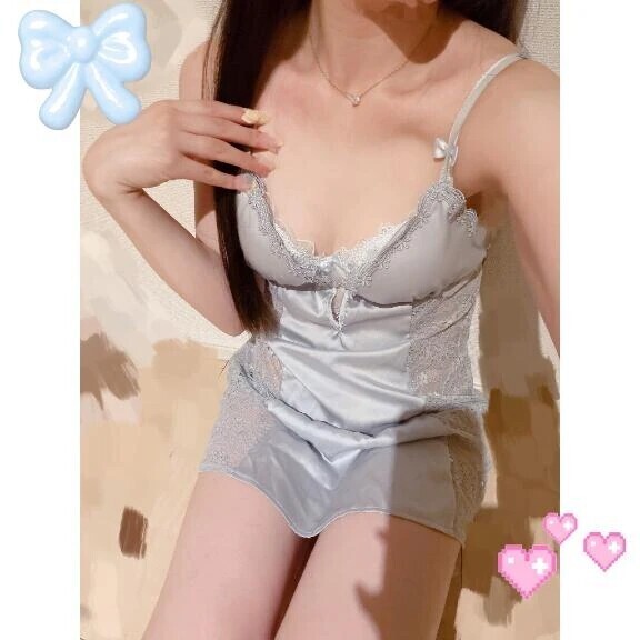 ふたりで癒されよ💘