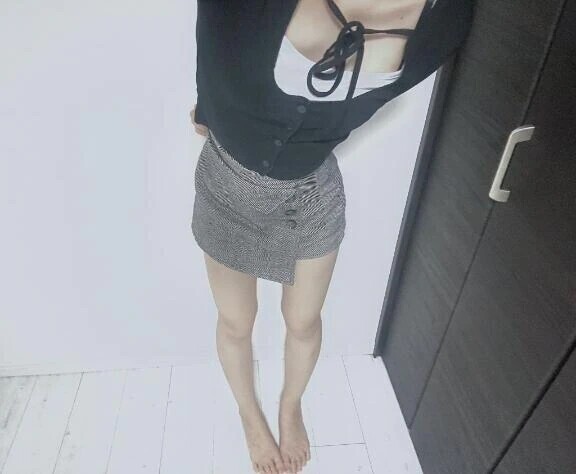 ひさしぶり…？