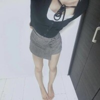 みく