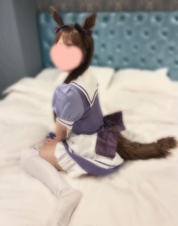31日 Nさん💌