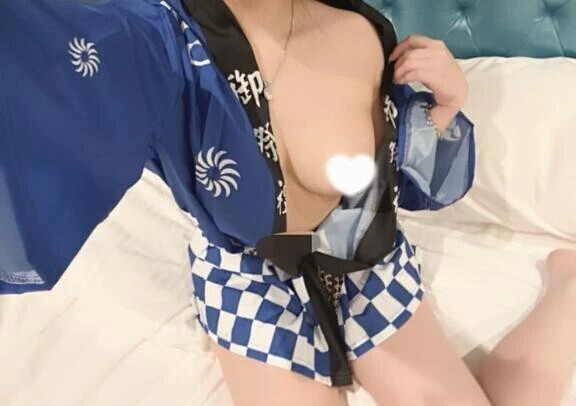 31日 Yさん💌