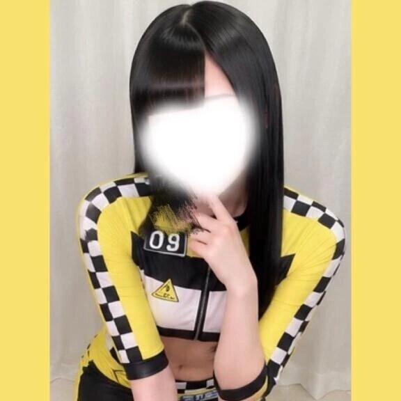 8/7 Sさん💌