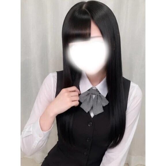 8/7 Kさん💌