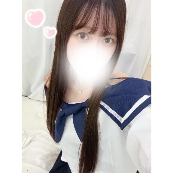 今日の予定は？？💞出勤したよ🐱