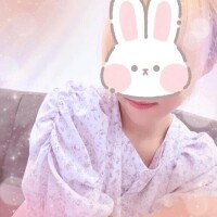 どのスタイルが1番好き(*^ω^*)？