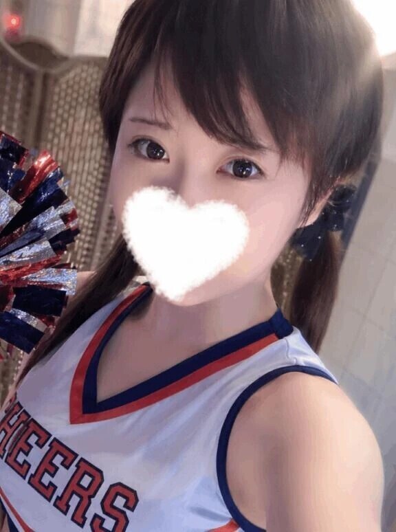 お礼日記♡イニシャルOさんへ☆