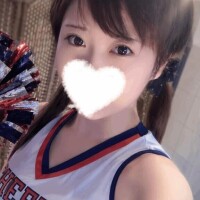 お礼日記♡イニシャルOさんへ☆