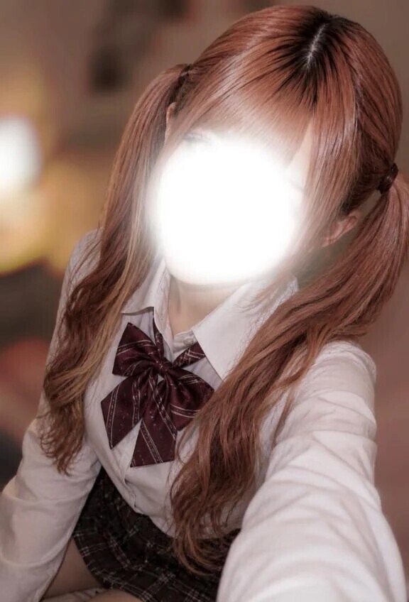 出勤してます❣️