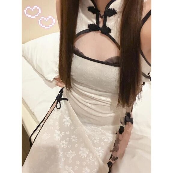 Aさん🎀お礼日記💌