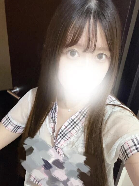 Kさん🎀お礼日記💌