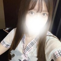 Kさん🎀お礼日記💌