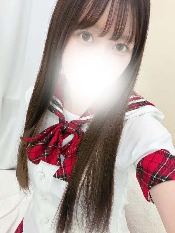 Kさん🎀お礼日記💌
