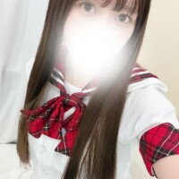 Kさん🎀お礼日記💌