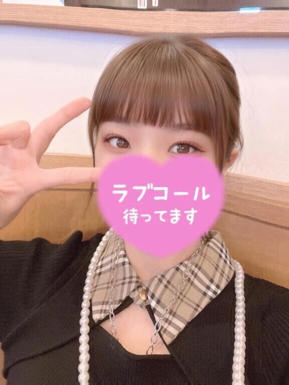 ひと夏をみなと…🫣🫶