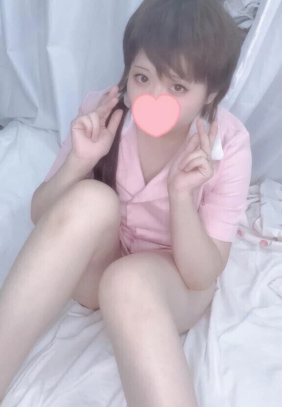 お礼日記♡イニシャルYくんへ☆