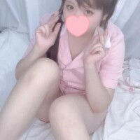 お礼日記♡イニシャルYくんへ☆