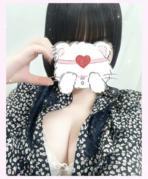 仲良しKさん💝
