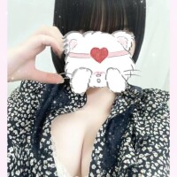 仲良しKさん💝