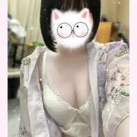はじめましてのKさん💝