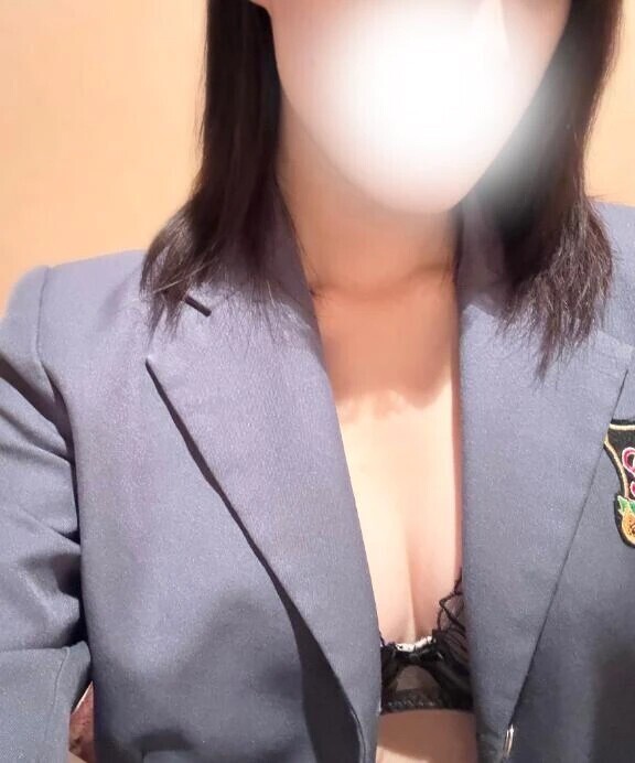 2日　わさん😊