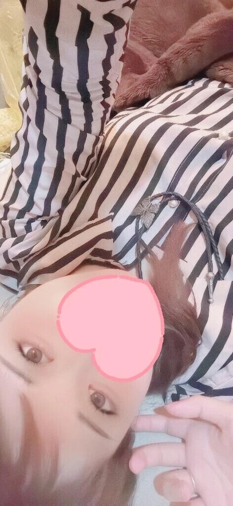 お礼日記♡イニシャルOさんへ☆