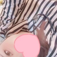 お礼日記♡イニシャルOさんへ☆