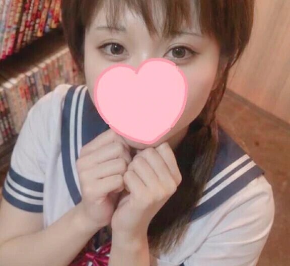 お礼日記☆イニシャルUさんへ