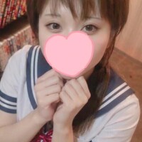 お礼日記☆イニシャルUさんへ