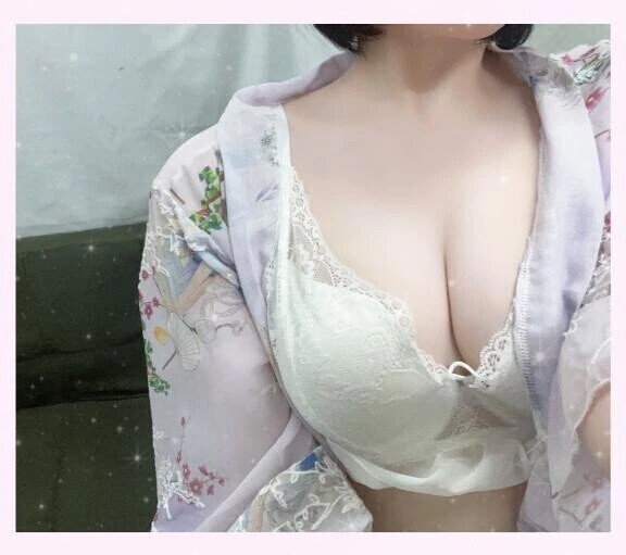 仲良しKさん💝